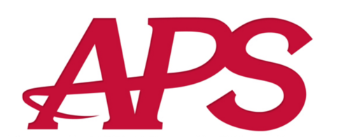 отключение сигнализации aps сигнализация aps