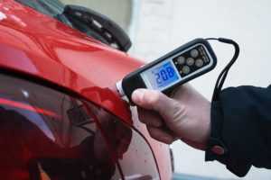 диагностика лкп автомобиля диагностика автомобиля