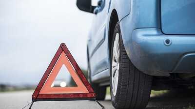 техпомощь на дороге зеленоград