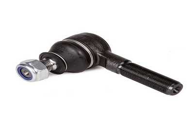 наконечник рулевой тяги