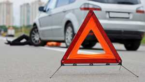 техпомощь на дороге