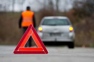 техпомощь зао