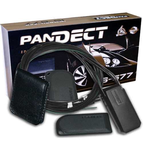 Иммобилайзер пандора. Pandect 577bt комплектация. Иммобилайзер Pandect is-577 BT. Иммобилайзеры Pandect is - 577b. Pandora иммобилайзер Pandect.